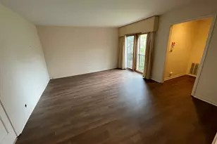 1119 Deerfield Rd, Deerfield, IL 60015 - Photo 14