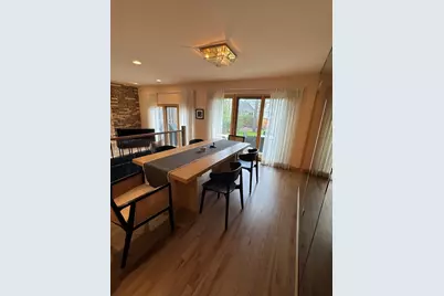 1119 Deerfield Road, Deerfield, IL 60015 - Photo 6