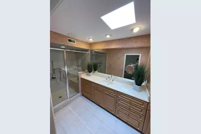 1119 Deerfield Road, Deerfield, IL 60015 - Photo 20