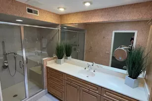 1119 Deerfield Rd, Deerfield, IL 60015 - Photo 20