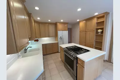 1119 Deerfield Road, Deerfield, IL 60015 - Photo 8