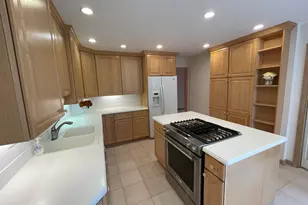 1119 Deerfield Rd, Deerfield, IL 60015 - Photo 8