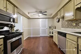1739 Court St, McHenry, IL 60050 - Photo 8