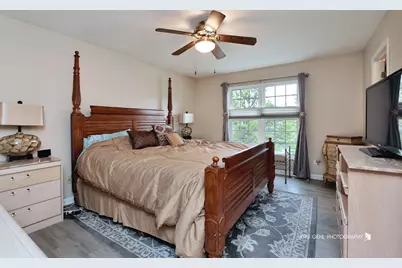 1739 Court Street #1739, McHenry, IL 60050 - Photo 12