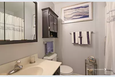 1739 Court Street #1739, McHenry, IL 60050 - Photo 16