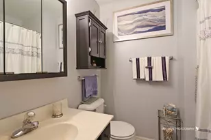 1739 Court St, McHenry, IL 60050 - Photo 16