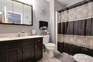 1739 Court St, McHenry, IL 60050 - Photo 14