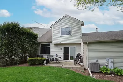 1739 Court Street #1739, McHenry, IL 60050 - Photo 18