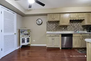 1739 Court St, McHenry, IL 60050 - Photo 10