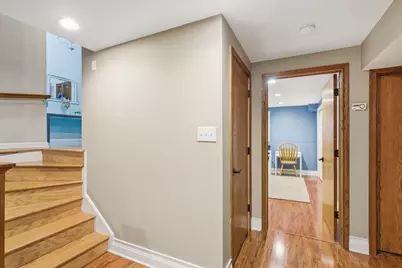 1940 Brentwood Lane E, Wheaton, IL 60189 - Photo 20
