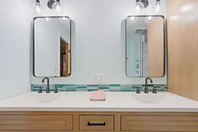 1940 Brentwood Lane E, Wheaton, IL 60189 - Photo 14