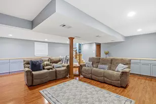 1940 Brentwood Ln E, Wheaton, IL 60189 - Photo 18