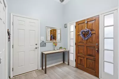 1940 Brentwood Lane E, Wheaton, IL 60189 - Photo 4