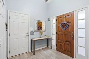 1940 Brentwood Ln E, Wheaton, IL 60189 - Photo 4