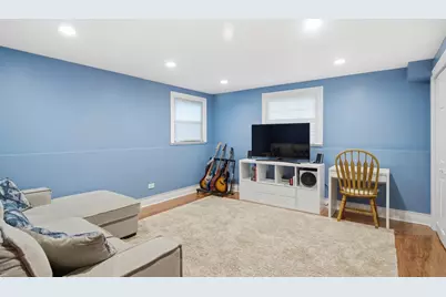 1940 Brentwood Lane E, Wheaton, IL 60189 - Photo 24