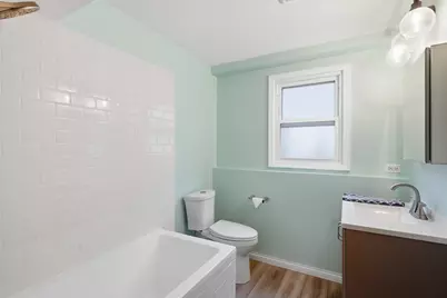 1940 Brentwood Lane E, Wheaton, IL 60189 - Photo 26