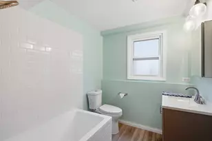 1940 Brentwood Ln E, Wheaton, IL 60189 - Photo 26