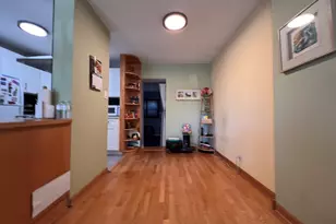 6457 S Long Ave, Chicago, IL 60638 - Photo 2