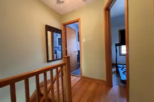 6457 S Long Ave, Chicago, IL 60638 - Photo 10