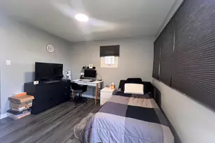 6457 S Long Ave, Chicago, IL 60638 - Photo 6