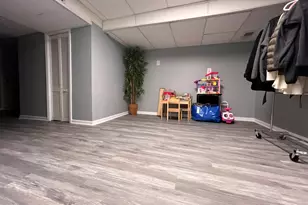 6457 S Long Ave, Chicago, IL 60638 - Photo 14