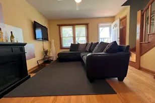 6457 S Long Ave, Chicago, IL 60638 - Photo 4
