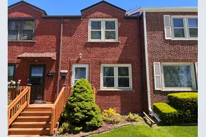 6457 S Long Avenue #6457, Chicago, IL 60638 - Photo 1