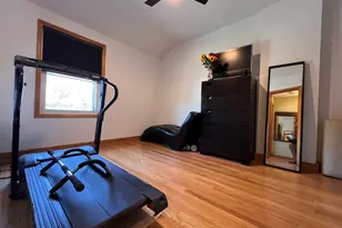 6457 S Long Ave, Chicago, IL 60638 - Photo 8