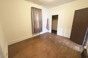 1332 Chartres St, Lasalle, IL 61301 - Photo 8