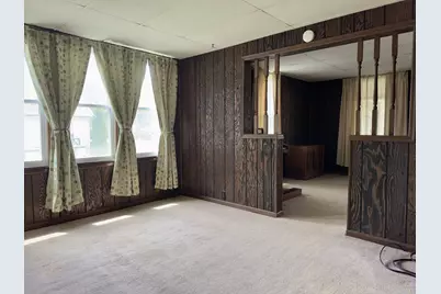 1332 Chartres Street, Lasalle, IL 61301 - Photo 6
