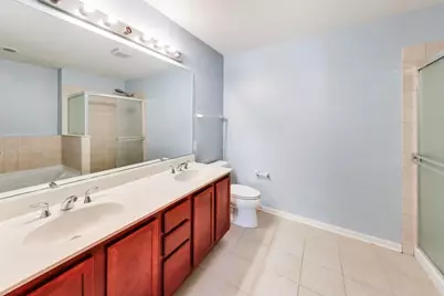 932 Tuscany Drive, Streamwood, IL 60107 - Photo 20