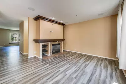 932 Tuscany Drive, Streamwood, IL 60107 - Photo 12