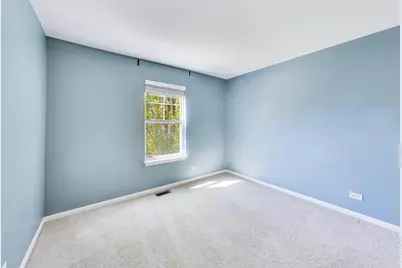 932 Tuscany Drive, Streamwood, IL 60107 - Photo 24
