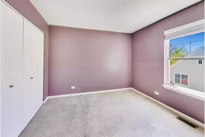 932 Tuscany Drive, Streamwood, IL 60107 - Photo 22
