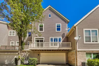 932 Tuscany Drive, Streamwood, IL 60107 - Photo 30