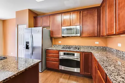 932 Tuscany Drive, Streamwood, IL 60107 - Photo 10