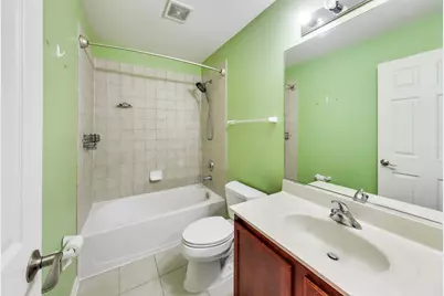 932 Tuscany Drive, Streamwood, IL 60107 - Photo 26