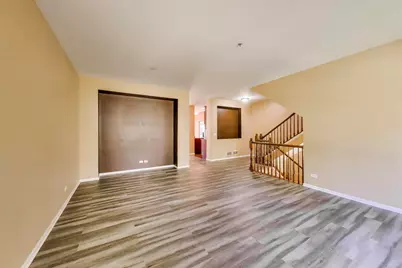932 Tuscany Drive, Streamwood, IL 60107 - Photo 6