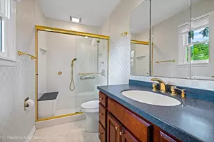 593 Cumnock Rd, Inverness, IL 60067 - Photo 14