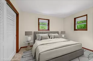 593 Cumnock Rd, Inverness, IL 60067 - Photo 16