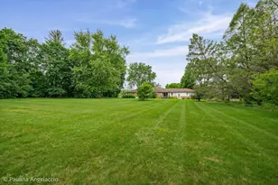 593 Cumnock Rd, Inverness, IL 60067 - Photo 22