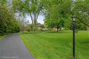 593 Cumnock Rd, Inverness, IL 60067 - Photo 24