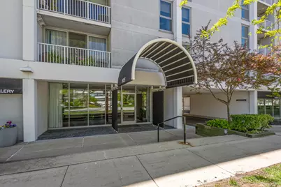1625 Sheridan Road #206, Wilmette, IL 60091 - Photo 1