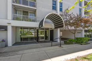 1625 Sheridan Rd, Wilmette, IL 60091 - Photo 1