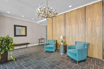 1625 Sheridan Road #206, Wilmette, IL 60091 - Photo 28