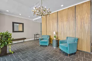 1625 Sheridan Rd, Wilmette, IL 60091 - Photo 28
