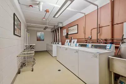1625 Sheridan Road #206, Wilmette, IL 60091 - Photo 22
