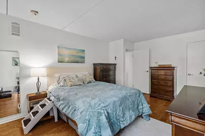 1625 Sheridan Road #206, Wilmette, IL 60091 - Photo 18