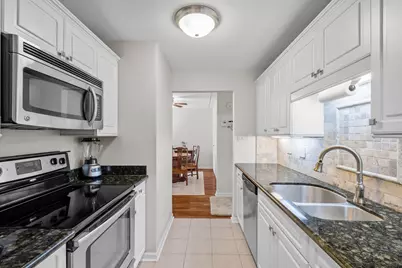 1625 Sheridan Road #206, Wilmette, IL 60091 - Photo 14