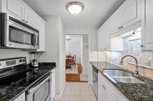 1625 Sheridan Rd, Wilmette, IL 60091 - Photo 14
